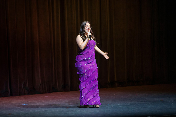 Miss Greek 2024_69