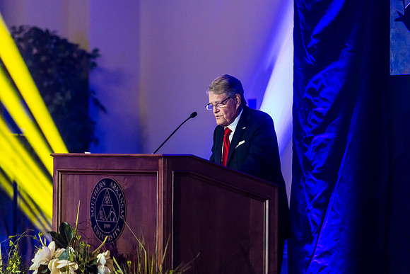 Distinguished Alumni Awards 2025_36