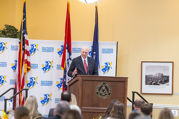 RCBHOF_2024_44
