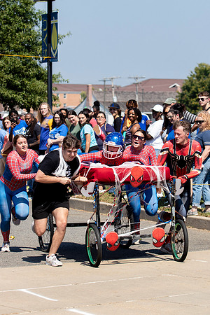 2BedRace20220924_0077