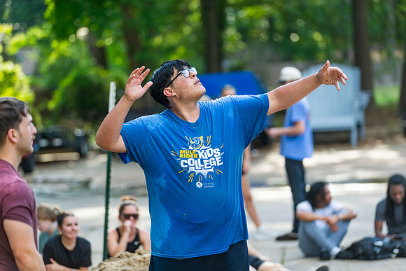 SP25 Oozeball 31