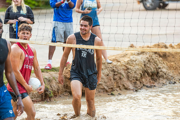 SP25 Oozeball 89
