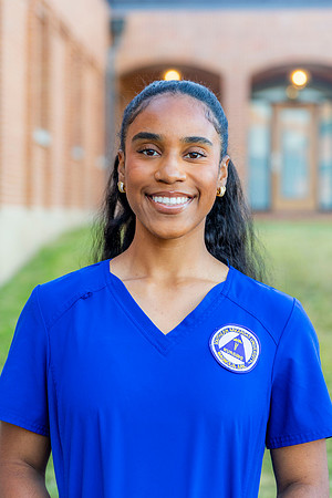 FA24Senior Nursing23