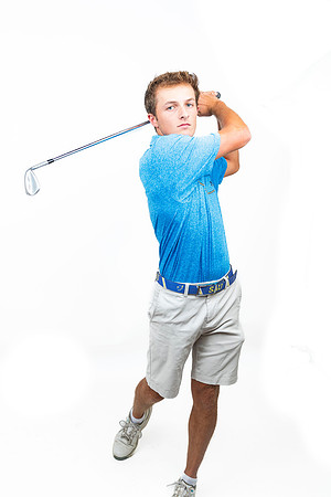 GolfMediaDay145