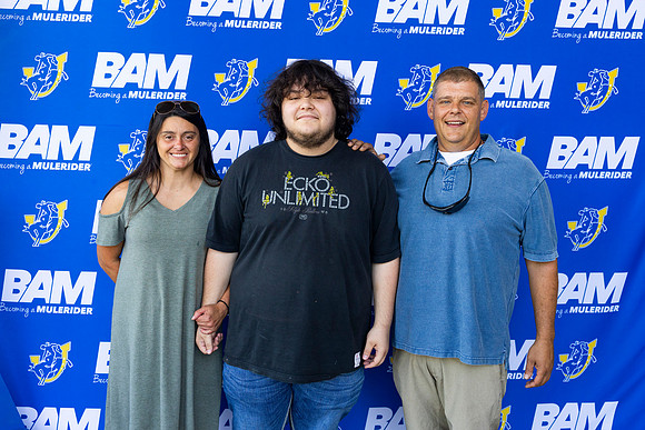 BAM July 22 _ 34