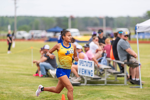 SP25 Track Meet 66