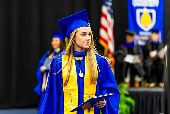 Commencement - August 2025_29