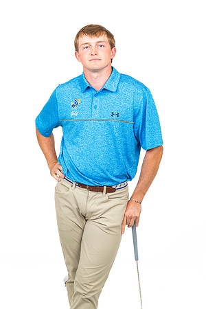 GolfMediaDay187