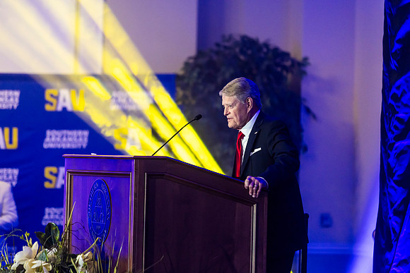 Distinguished Alumni Awards 2025_34