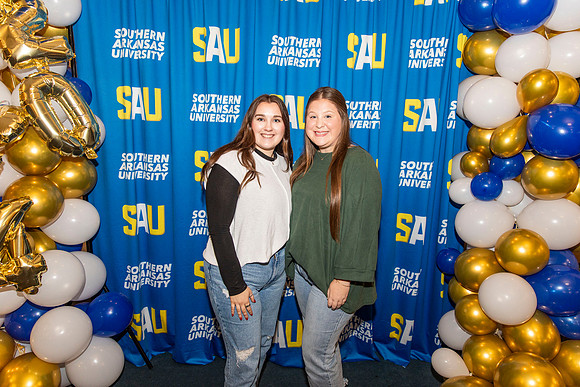 FA24_Senior Celebration_2024_28