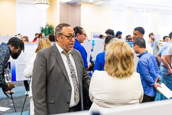 CSE Research Presentations _35