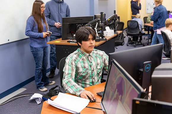 MathContest32