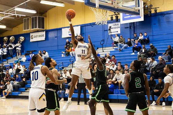 SAU_MBB_JAN23-64