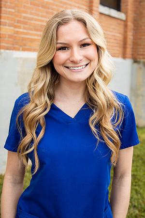 Nursing_22