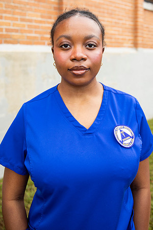 Nursing_20