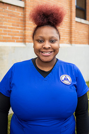 Nursing_21
