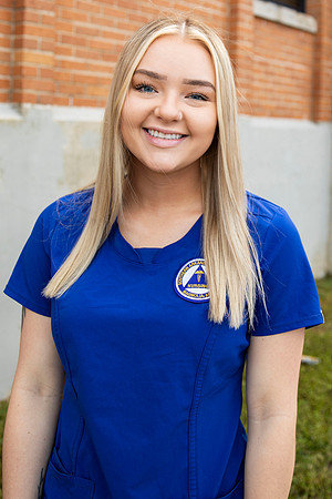Nursing_23