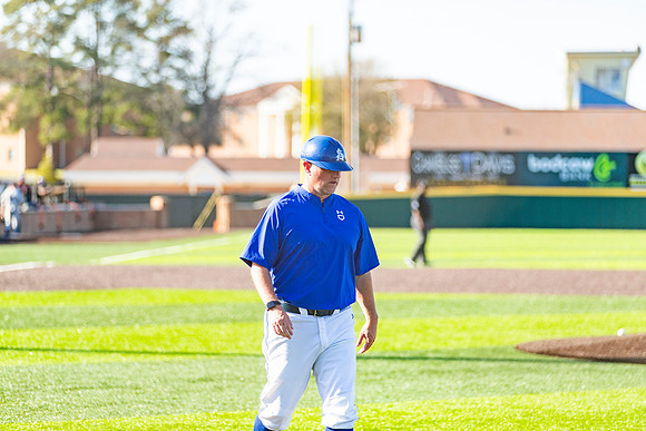 SP25 Baseball UTT 30