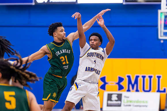 SAU vs ATU_Mens_2024_73