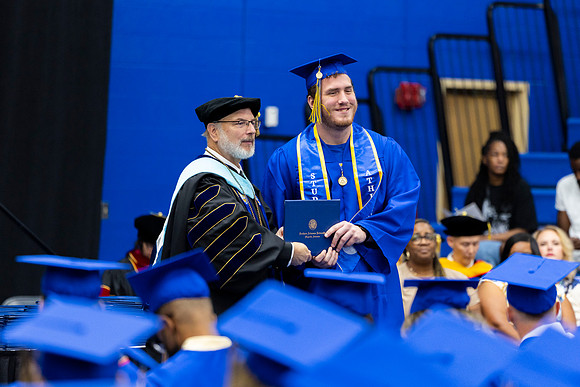 SAUSummerCommencement25_71