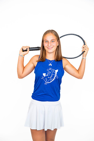 Tennis2024388