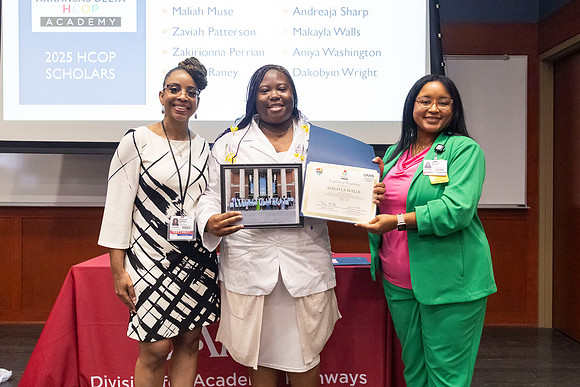 HCOP_Awards112