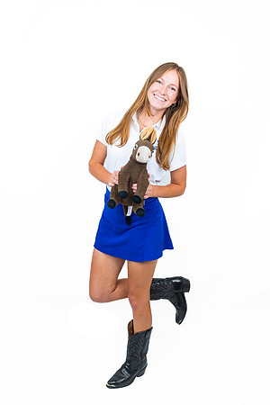 GolfMediaDay136