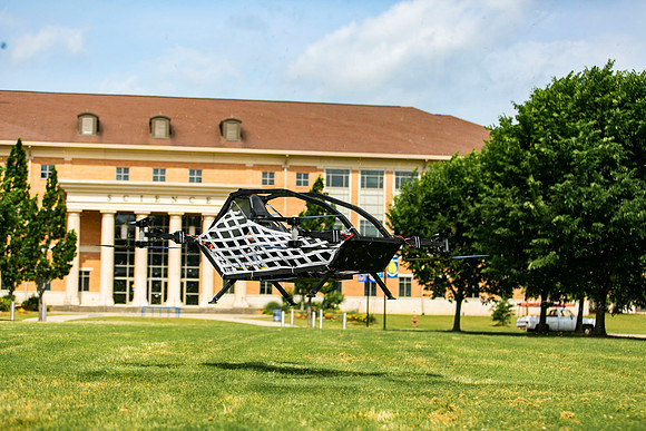 SP22 Engineering Student Drone_21