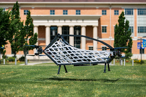 SP22 Engineering Student Drone_20
