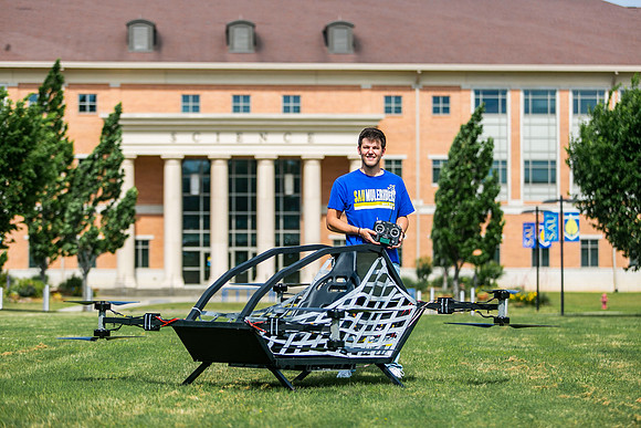 SP22 Engineering Student Drone_13