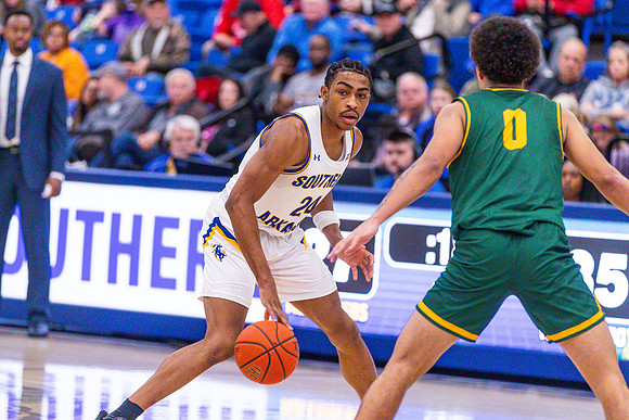 SAU vs ATU_Mens_2024_34