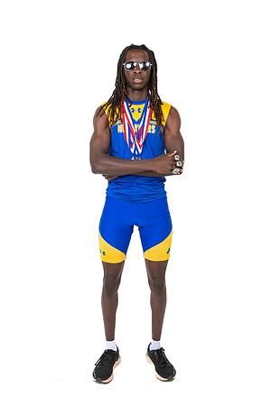 TrackMediaDay20242024_321