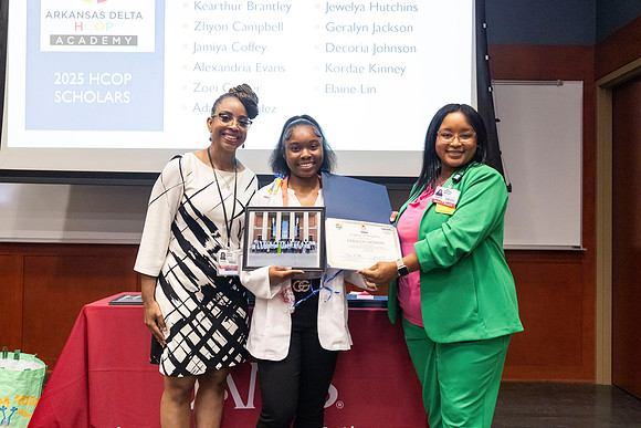 HCOP_Awards96