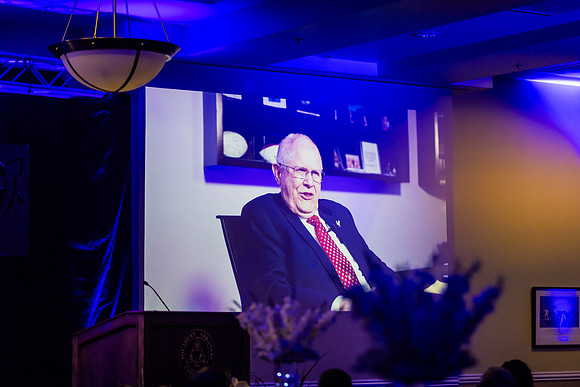 Distinguished Alumni Awards 2025_45