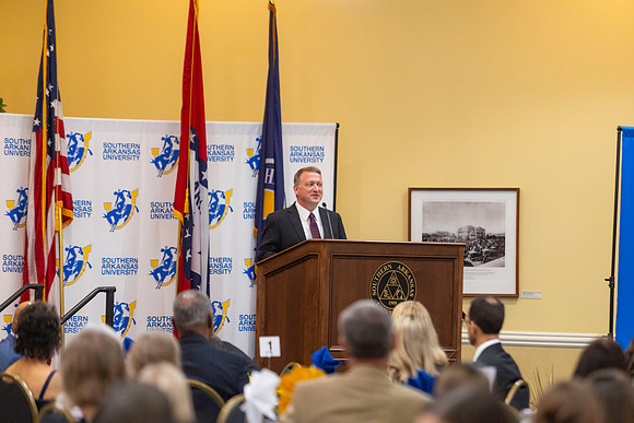 RCBHOF_2024_21