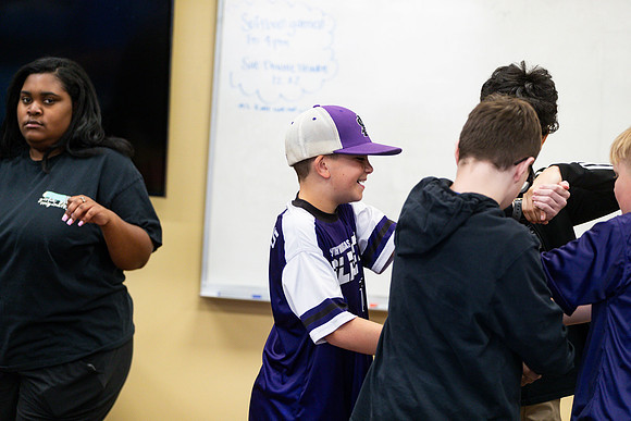 EducationOnCampus29