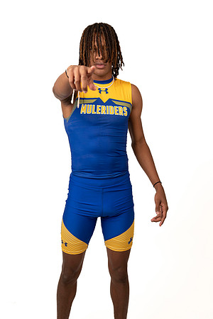 TrackMediaDay20242024_427
