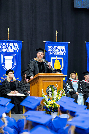 SAUSummerCommencement25_41