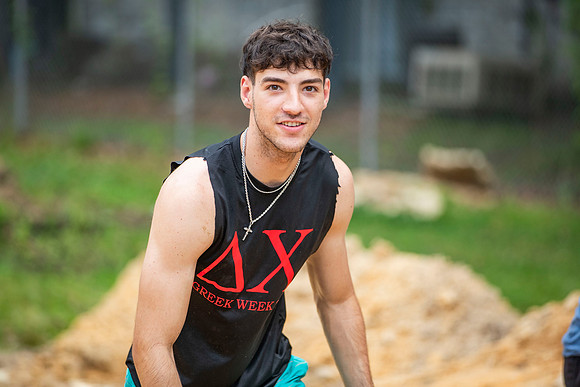 Oozeball 2024_20