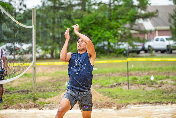 Oozeball 2024_21