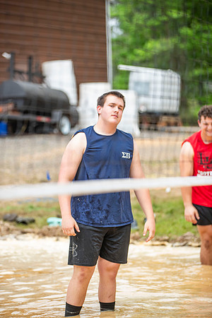 Oozeball 2024_23