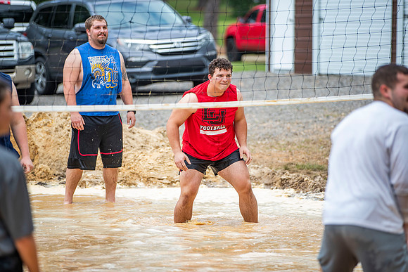 Oozeball 2024_24