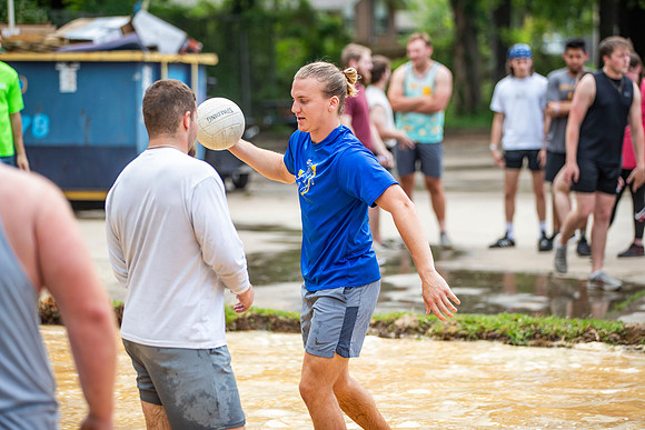 Oozeball 2024_25