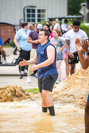 Oozeball 2024_27