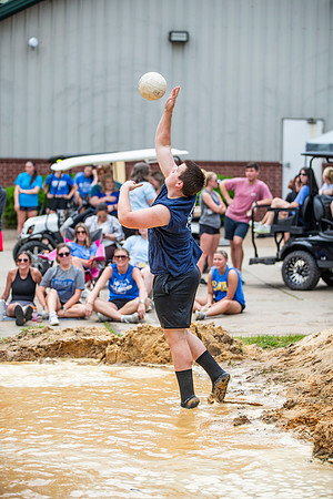 Oozeball 2024_28