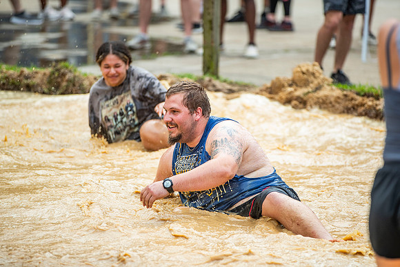 Oozeball 2024_30
