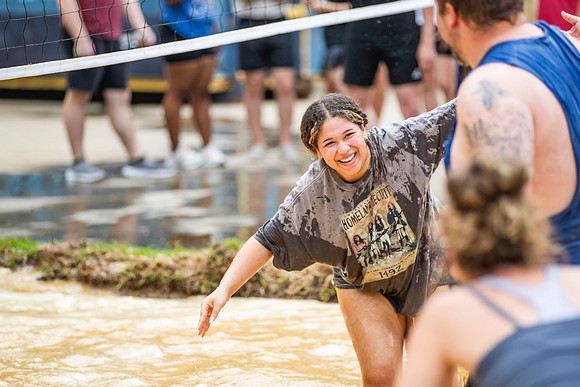 Oozeball 2024_31