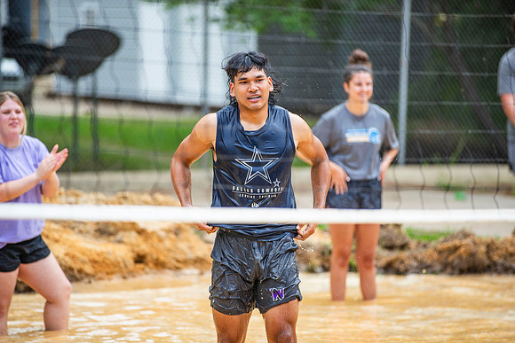 Oozeball 2024_36