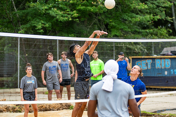 Oozeball 2024_38