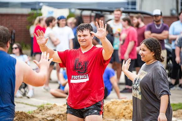 Oozeball 2024_39
